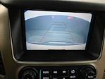 Used 2019 GMC Yukon Denali for sale #FB5315 - photo 24