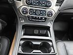 Used 2019 GMC Yukon Denali for sale #FB5315 - photo 26