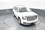 Used 2019 GMC Yukon Denali for sale #FB5315 - photo 28
