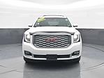 Used 2019 GMC Yukon Denali for sale #FB5315 - photo 4