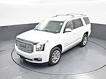 Used 2019 GMC Yukon Denali for sale #FB5315 - photo 30