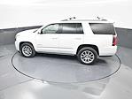 Used 2019 GMC Yukon Denali for sale #FB5315 - photo 31
