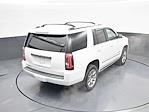 Used 2019 GMC Yukon Denali for sale #FB5315 - photo 33