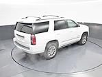 Used 2019 GMC Yukon Denali for sale #FB5315 - photo 34