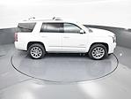 Used 2019 GMC Yukon Denali for sale #FB5315 - photo 35