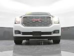 Used 2019 GMC Yukon Denali for sale #FB5315 - photo 37