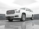 Used 2019 GMC Yukon Denali for sale #FB5315 - photo 38