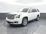 Used 2019 GMC Yukon Denali for sale #FB5315 - photo 5