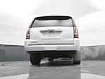 Used 2019 GMC Yukon Denali for sale #FB5315 - photo 40