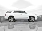 Used 2019 GMC Yukon Denali for sale #FB5315 - photo 43