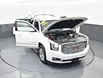 Used 2019 GMC Yukon Denali for sale #FB5315 - photo 44