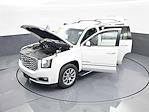 Used 2019 GMC Yukon Denali for sale #FB5315 - photo 45