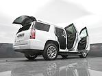 Used 2019 GMC Yukon Denali for sale #FB5315 - photo 48