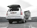 Used 2019 GMC Yukon Denali for sale #FB5315 - photo 49