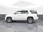 Used 2019 GMC Yukon Denali for sale #FB5315 - photo 6