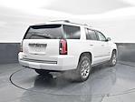 Used 2019 GMC Yukon Denali for sale #FB5315 - photo 2