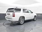 Used 2019 GMC Yukon Denali for sale #FB5315 - photo 8