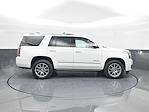Used 2019 GMC Yukon Denali for sale #FB5315 - photo 9