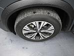 Used 2023 Nissan Rogue SV for sale #FB5316 - photo 10