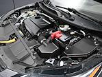 Used 2023 Nissan Rogue SV for sale #FB5316 - photo 11