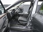 Used 2023 Nissan Rogue SV for sale #FB5316 - photo 12