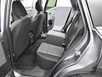 Used 2023 Nissan Rogue SV for sale #FB5316 - photo 13