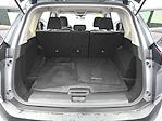 Used 2023 Nissan Rogue SV for sale #FB5316 - photo 14