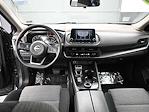 Used 2023 Nissan Rogue SV for sale #FB5316 - photo 17
