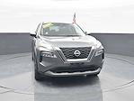 Used 2023 Nissan Rogue SV for sale #FB5316 - photo 3
