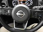 Used 2023 Nissan Rogue SV for sale #FB5316 - photo 20