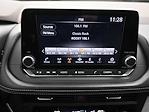 Used 2023 Nissan Rogue SV for sale #FB5316 - photo 21