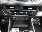 Used 2023 Nissan Rogue SV for sale #FB5316 - photo 23