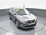 Used 2023 Nissan Rogue SV for sale #FB5316 - photo 26