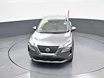 Used 2023 Nissan Rogue SV for sale #FB5316 - photo 27