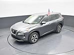 Used 2023 Nissan Rogue SV for sale #FB5316 - photo 28