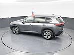 Used 2023 Nissan Rogue SV for sale #FB5316 - photo 29
