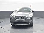 Used 2023 Nissan Rogue SV for sale #FB5316 - photo 4