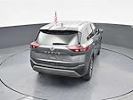 Used 2023 Nissan Rogue SV for sale #FB5316 - photo 30