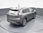 Used 2023 Nissan Rogue SV for sale #FB5316 - photo 31