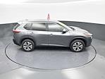 Used 2023 Nissan Rogue SV for sale #FB5316 - photo 33