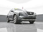Used 2023 Nissan Rogue SV for sale #FB5316 - photo 34