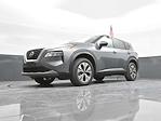 Used 2023 Nissan Rogue SV for sale #FB5316 - photo 36