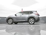 Used 2023 Nissan Rogue SV for sale #FB5316 - photo 37