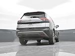 Used 2023 Nissan Rogue SV for sale #FB5316 - photo 38