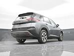 Used 2023 Nissan Rogue SV for sale #FB5316 - photo 39