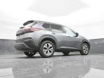 Used 2023 Nissan Rogue SV for sale #FB5316 - photo 40