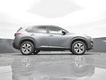 Used 2023 Nissan Rogue SV for sale #FB5316 - photo 41