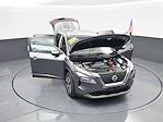 Used 2023 Nissan Rogue SV for sale #FB5316 - photo 42