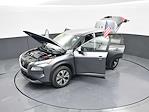 Used 2023 Nissan Rogue SV for sale #FB5316 - photo 43