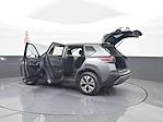 Used 2023 Nissan Rogue SV for sale #FB5316 - photo 45